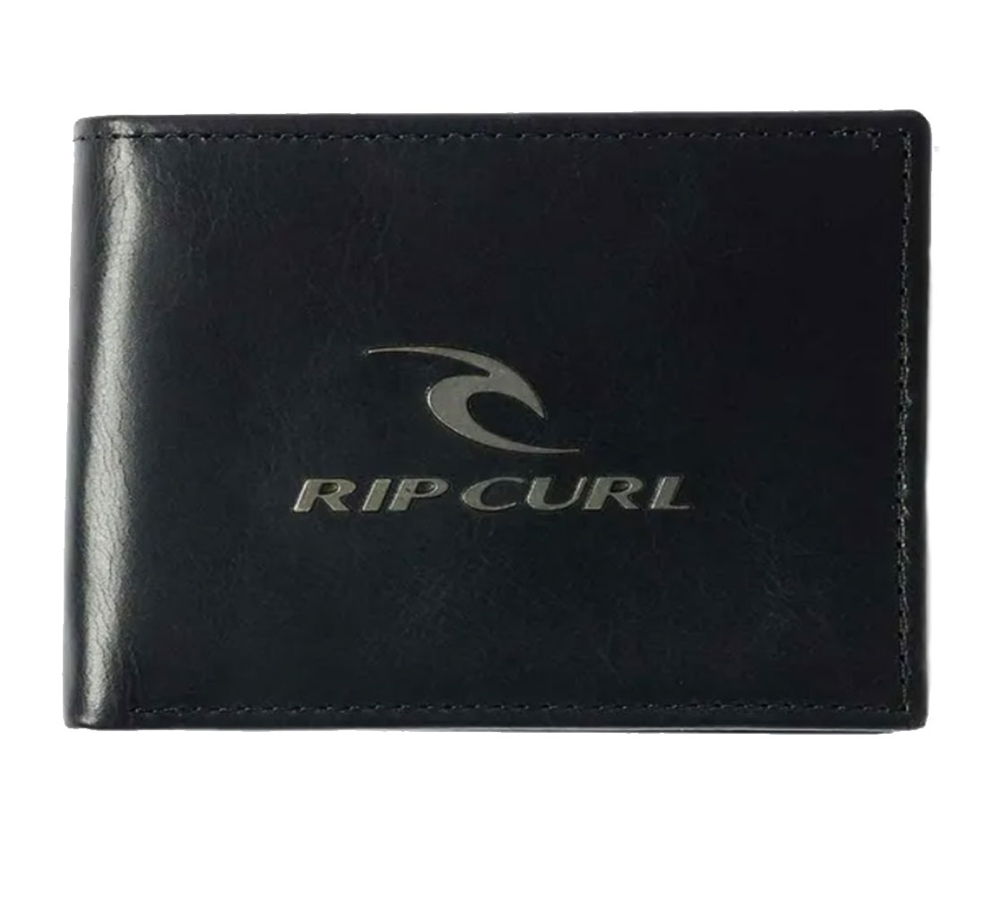 Wallet Rip Curl Corpowatu